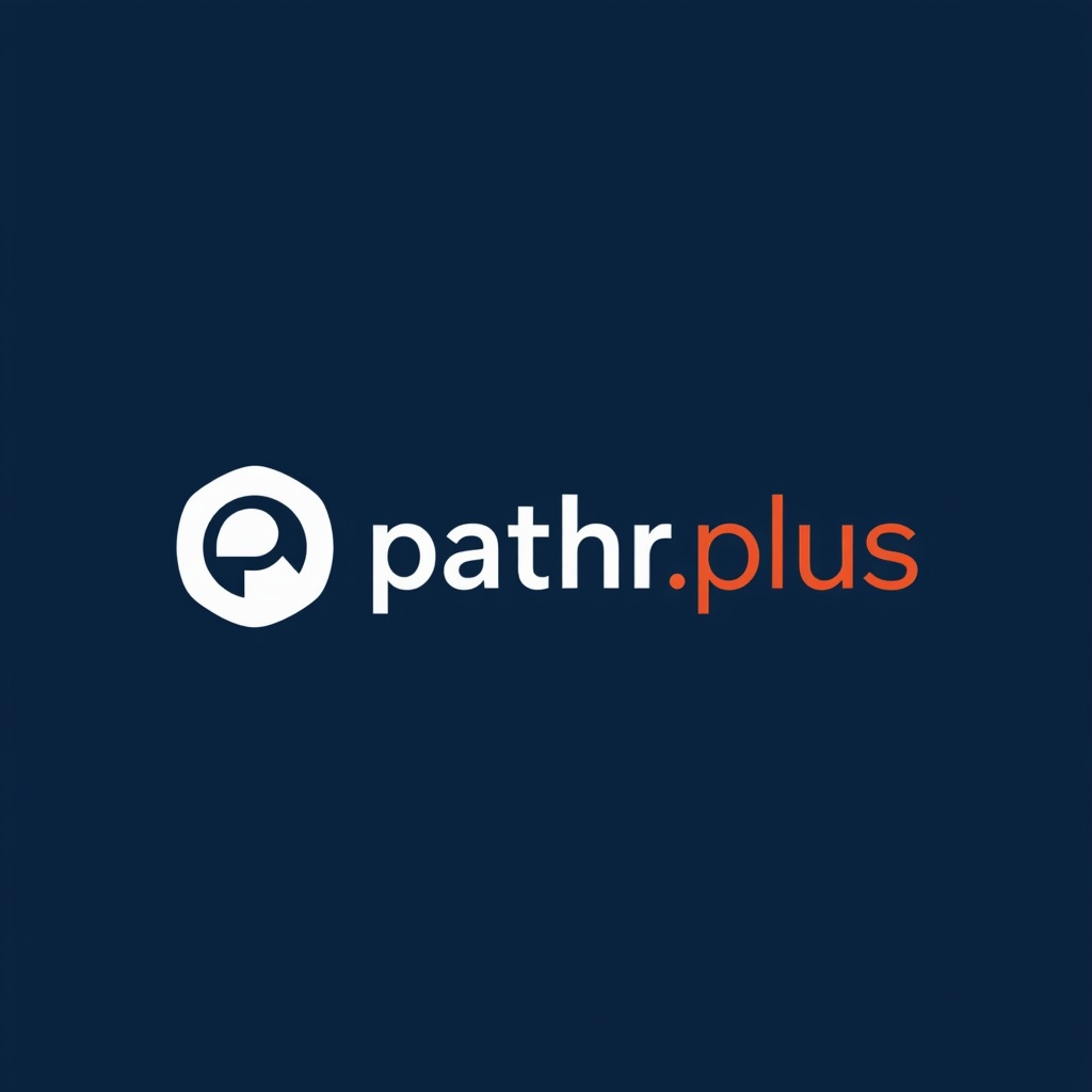 Pathr